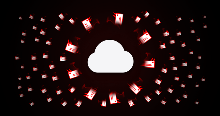 (Image illustration, partially AI-generated)