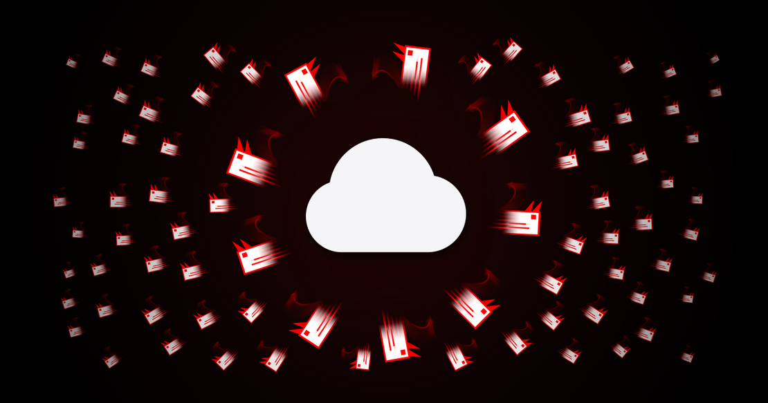 (Image illustration, partially AI-generated) (Image illustration, partially AI-generated)