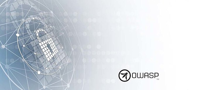 First Virtual OWASP Vienna Chapter Meeting header image - SEC Consult