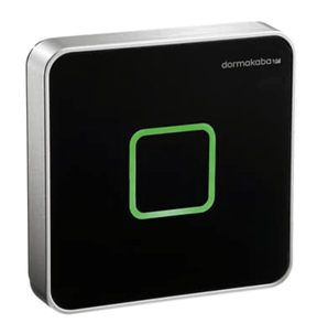 [Translate to German:] 