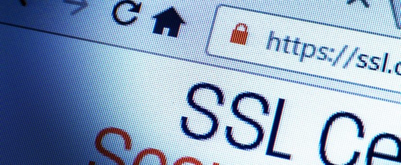 SSL certificates to replace - SEC Consult