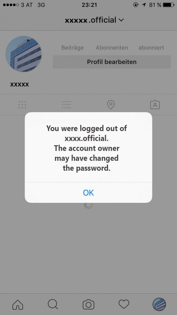 xxxx.oficial Instagram Screenshot