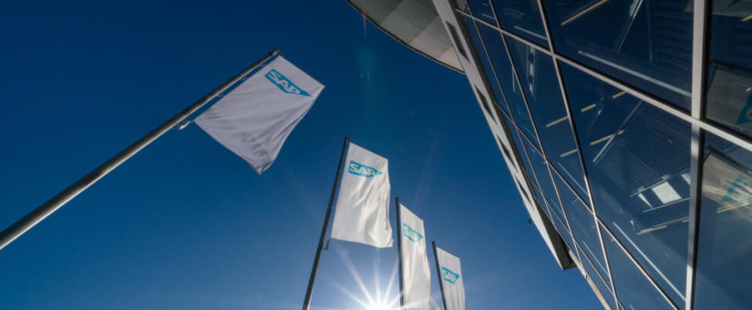 SAP flags banner image - SEC Consult
