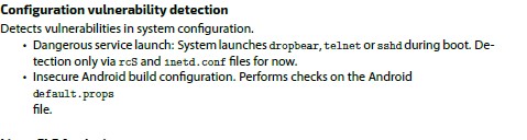 dropbear ssh vulnerability dropbear ssh vulnerability