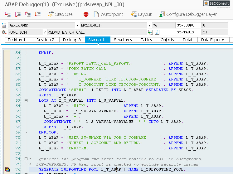 get-current-timestamp-and-calculate-time-difference-in-abap